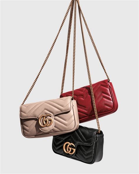 neiman marcus gucci clothes|neiman marcus gucci shoulder bag.